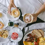 Best Western Premier Hotel Royal Santina 